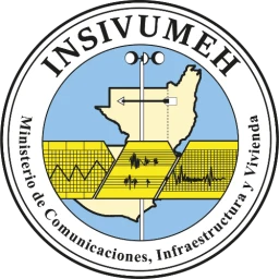 Icône de INSIVUMEH Alerta de Terremotos