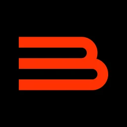 Значок Brabo Concursos